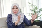Bimbang kesihatan terjejas akibat jerebu, ibu bapa dibenarkan tidak hantar anak ke sekolah
