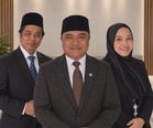 Krisis Institusi Diraja N. Sembilan: Majlis Raja-Raja dimohon campur tangan selesaikan kemelut