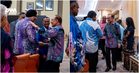 PM Anwar tegaskan masyarakat India tak akan dipinggirkan -“Pelbagai ikhtiar telah digerakkan”