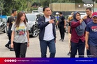 Marina Ibrahim dilantik wakil khas Sultan Johor, jaga hal ehwal Orang Asli – Onn Hafiz