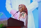 Skuad Agrikomoditi dekatkan generasi muda dengan dunia komoditi – Noraini