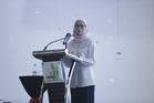Lada premium jadi taruhan, industri negara mahu kejar nilai bukan sekadar jumlah