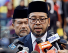 Ada unsur songsang? JPM tolak penayangan drama ‘Madu atau Racun’ – “Kami amat kesal…”-