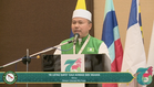 Penyatuan Ummah perpaduan untuk semua! Ulama PAS mahu tembusi pengundi bukan Islam