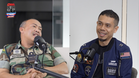 CIMIC tunjang kejayaan Op Fajar! Bukti kemampuan PASKAL lindungi kepentingan Malaysia