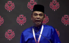 Pernah gelar pemimpin PAS ‘3 jahanam’, UMNO Kelantan mohon maaf -“Saya hulurkan tangan…”