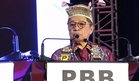 Cita-cita jadi doktor diteruskan, Sarawak tanggung pendidikan anak mendiang Debra