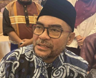 Percepatkan PRU16? PM tak perlu layan desakan UMNO, lebih penting selesaikan isu rakyat – Mujahid