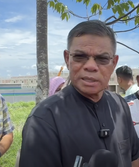 Penghuni melebihi kapasiti! Akta Tahanan Rumah disasar kurangkan kesesakan penjara – Saifuddin Nasution
