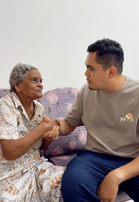 DUN Melaka bakal bubar, Akmal mohon maaf andai ada kekurangan -“Saya sedar & insaf”