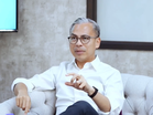 Fahmi akui komen negatif di media sosial beri kesan pada pasukan -“Team saya tertekan”