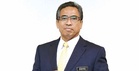 Dalam perkhidmatan awam, kena berbelanja sebagaimana yang dibajetkan -KSN