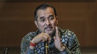 Kutipan Tabung Solidariti Najib terima penambahan RM50,000 setiap jam – Asyraf Wajdi