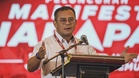 PRN Melaka makin dekat! PH masih belum putuskan kerjasama atau jalan sendiri