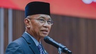 Kebebasan agama bukan alasan! YADIM kecam tindakan bakar al-Quran, rosakkan masjid di Nepal