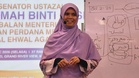 Didakwa sebar New Age Movement? JAKIM tak berdiam diri! Tegur, dapatkan penjelasan Marhamah