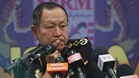 Bukan isu! Lulus peruntukan sebelum bubar DUN bukan satu kesalahan -KP SPRM