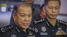 Jangan tunggu jenayah berlaku! PDRM perlu selangkah di hadapan, pantas bertindak – KPN