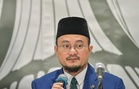 Lepas ni tiada lagi! TH tutup ruang ahli politik aktif anggotai Lembaga Pengarah
