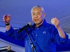 UMNO, BN berpandangan PRU16 lebih baik diadakan lebih awal – Ahmad Zahid