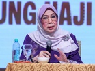 Saya hadir kerana sepina tetapi disuruh pulang tanpa dipanggil beri keterangan – Madinah