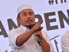 PAS persoal kenapa PH ‘melatah’ susulan dakwaan AS campur tangan kepimpinan Malaysia