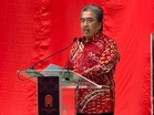 MITI sokong usaha naik taraf bangunan lama jadi mercu tanda baharu