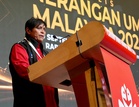 UMNO mahu lahirkan lebih ramai selebriti digital! AIRA jadi instrumen baharu