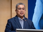 Kebebasan berkarya bukan lesen hina institusi Raja, Rukun Negara  – Aaron Ago gesa siasatan segera