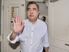 Anthony Loke tetap jalani tugas rasmi di China sebelum urus peletakan jawatan