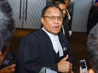 Penggantungan tak sah! Peguam Negara arah SUK, Penasihat Undang-Undang NS terus bertugas