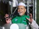 DAP mungkin hilang Pulau Pinang, PAS yakin PH tumbang pada PRU16!