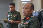Kekang kemasukan PATI? ATM cadang wujudkan semula NTF, perkukuh sempadan negara