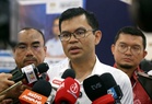 Bukan petrol saja! Harga gas asli, arang batu mula terkesan akibat krisis tenaga global – Akmal Nasrullah