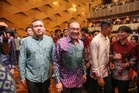 Anthony Loke letak jawatan? PM Anwar belum sempat bincang, mahu jumpa dengar penjelasan