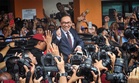 UMNO kesal kenyataan PH, dakwa seolah-olah pertikai kuasa pengampunan Agong