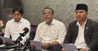 Sukarela tanpa dipaksa! Peguam nafi dakwaan Ismail isu tandatangan proklamasi
