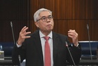 Bukan sekadar jadi PM! Jasa Anwar hapus kemiskinan akan dikenang – Hassan