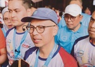 UMNO keluar Kerajaan Perpaduan? Fahmi tepis gesaan, tegas utamakan negara bukan ikut emosi!