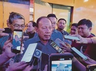 Diputuskan sebulat suara semua EXCO! MB N9 sahkan proklamasi penurunan takhta Tuanku Muhriz
