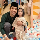 Isu drama ‘Madu Atau Racun’: Kamal Adli mohon tak ‘serang’ peribadi bekas isteri & anak