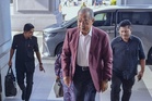Penerima projek Jana Wibawa salur RM25.3 juta ke akaun BERSATU – SPRM