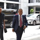 Dakwa dokumen bocor? Peguam Muhyiddin mohon pegawai SPRM dikenakan tindakan