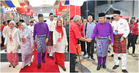 Tok Mat tegaskan UMNO tak perlu perikatan politik baharu -“Kita tidak suka diikat, juga mengikat”