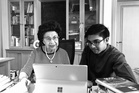 Saya pilih kenang Tun Siti Hasmah bukan hanya dengan air mata -Syed Saddiq