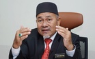 PAS-UMNO sahaja tak cukup! Penyatuan ummah perlu diperluas luar  – Tuan Ibrahim