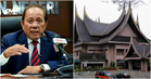 MMKN N. Sembilan sepakat gantung tugas SUK, Penasihat Undang-Undang -MB