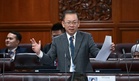 Import babi hidup ke Selangor dilulus sejak 2025, kesal dikaitkan dengan titah Sultan – Timbalan Menteri