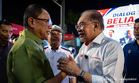 Elak pembaziran dana rakyat, Puad mahu perbelanjaan semua kementerian dipantau