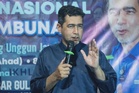 Batal projek Sabah, Sarawak tanpa sebab satu diskriminasi serius – Aliakbar